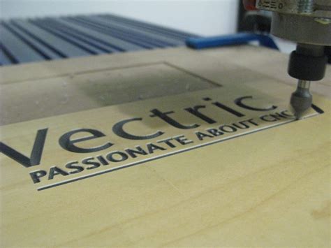 cnc new zealand|Makerspace NZ .